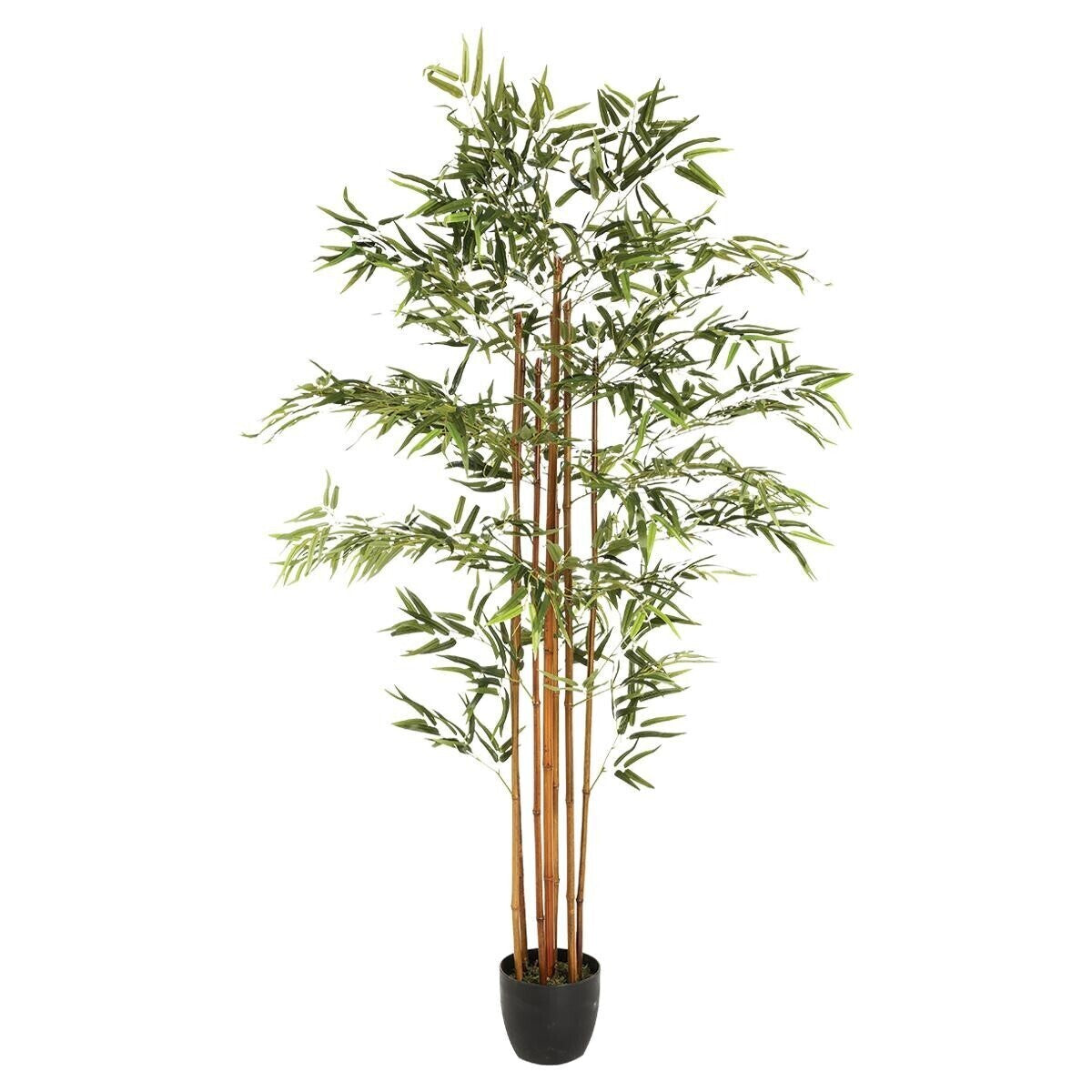 BAMBOU ARTIFICIEL H 180CM