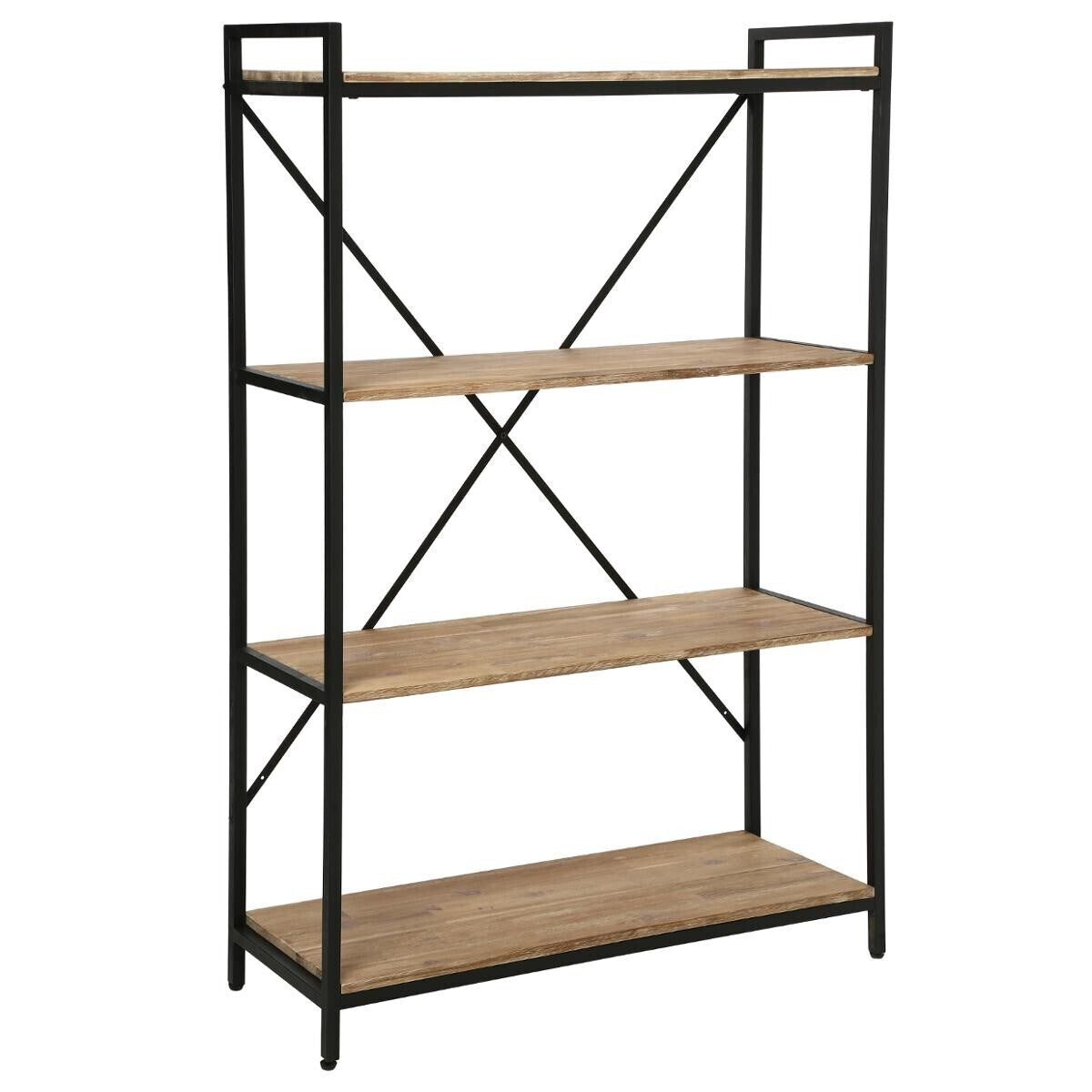 ETAGERE EDENA