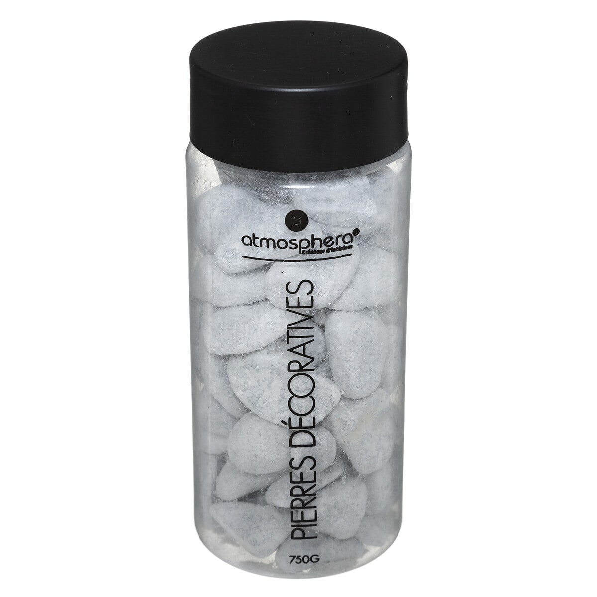 PIERRE DECO MOYEN GRIS