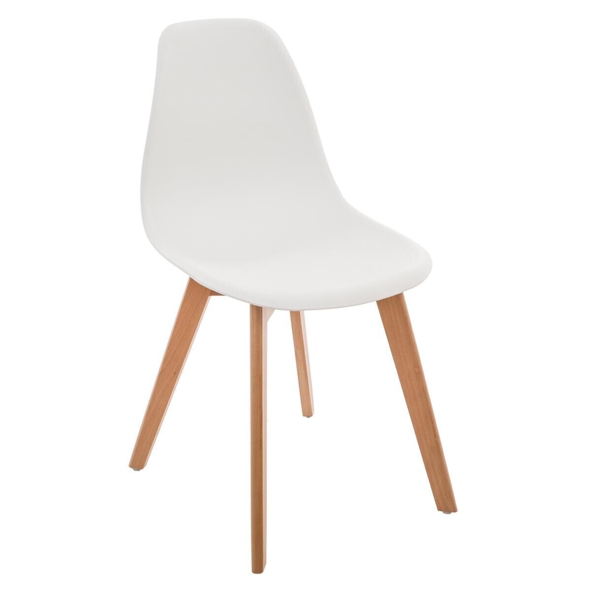 CHAISE ENFANT SCANDINAVE