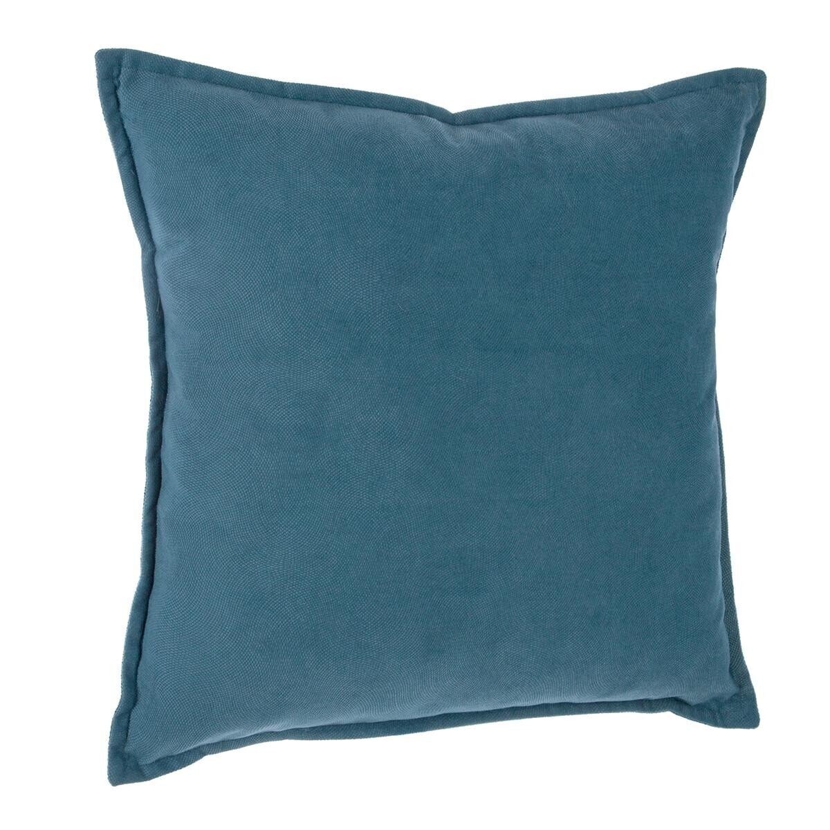 COUSSIN LILOU 45X45 CM