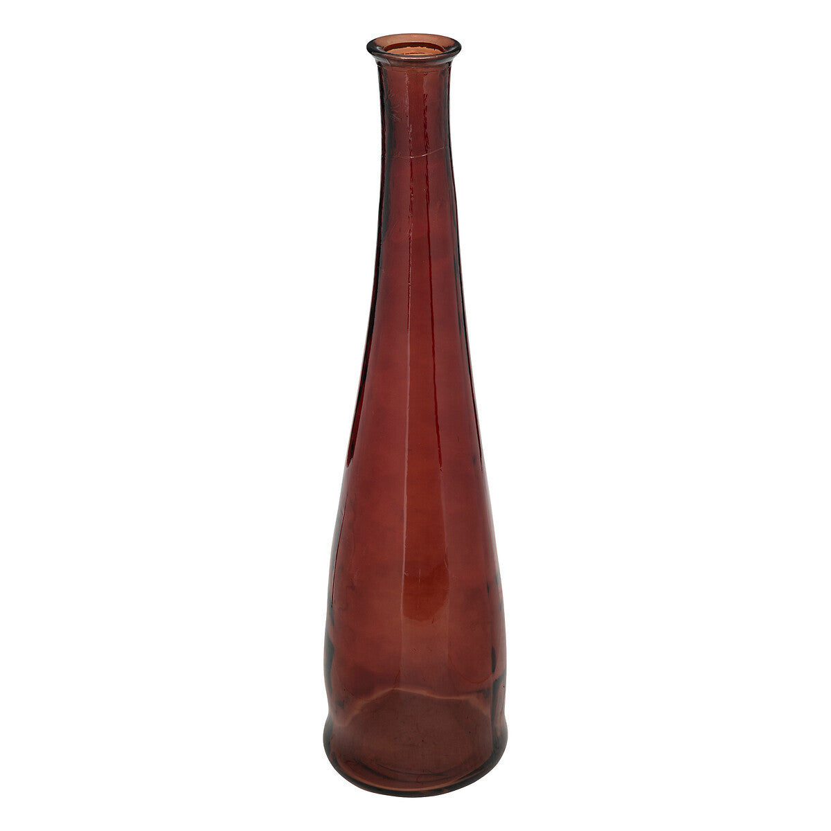 VASE LONG