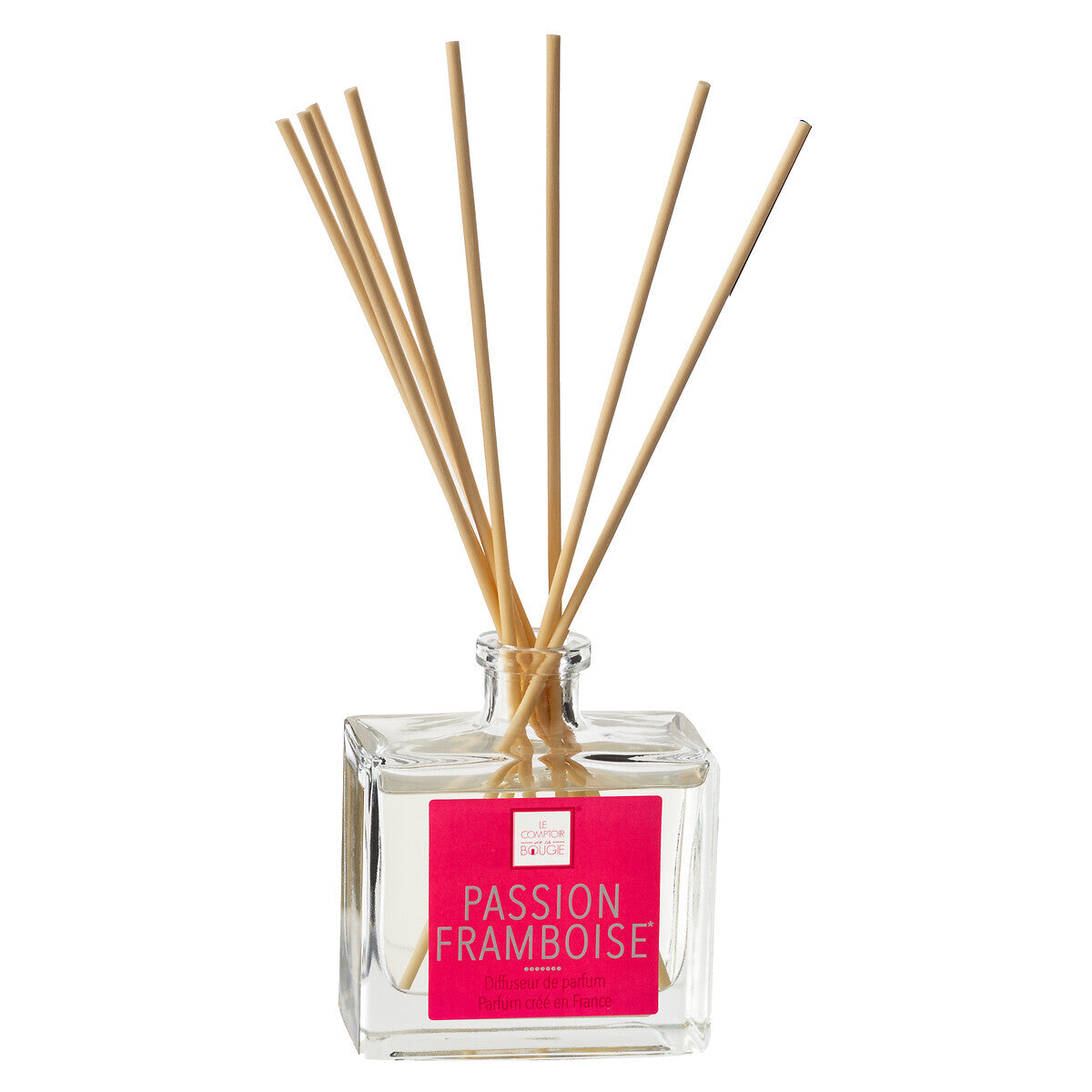 DIFFUSEUR DE PARFUM ELEA 160ML