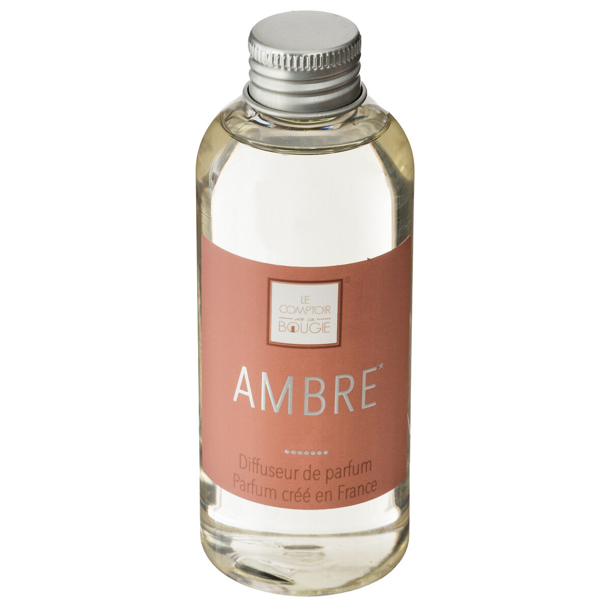RECHARGE DE PARFUM