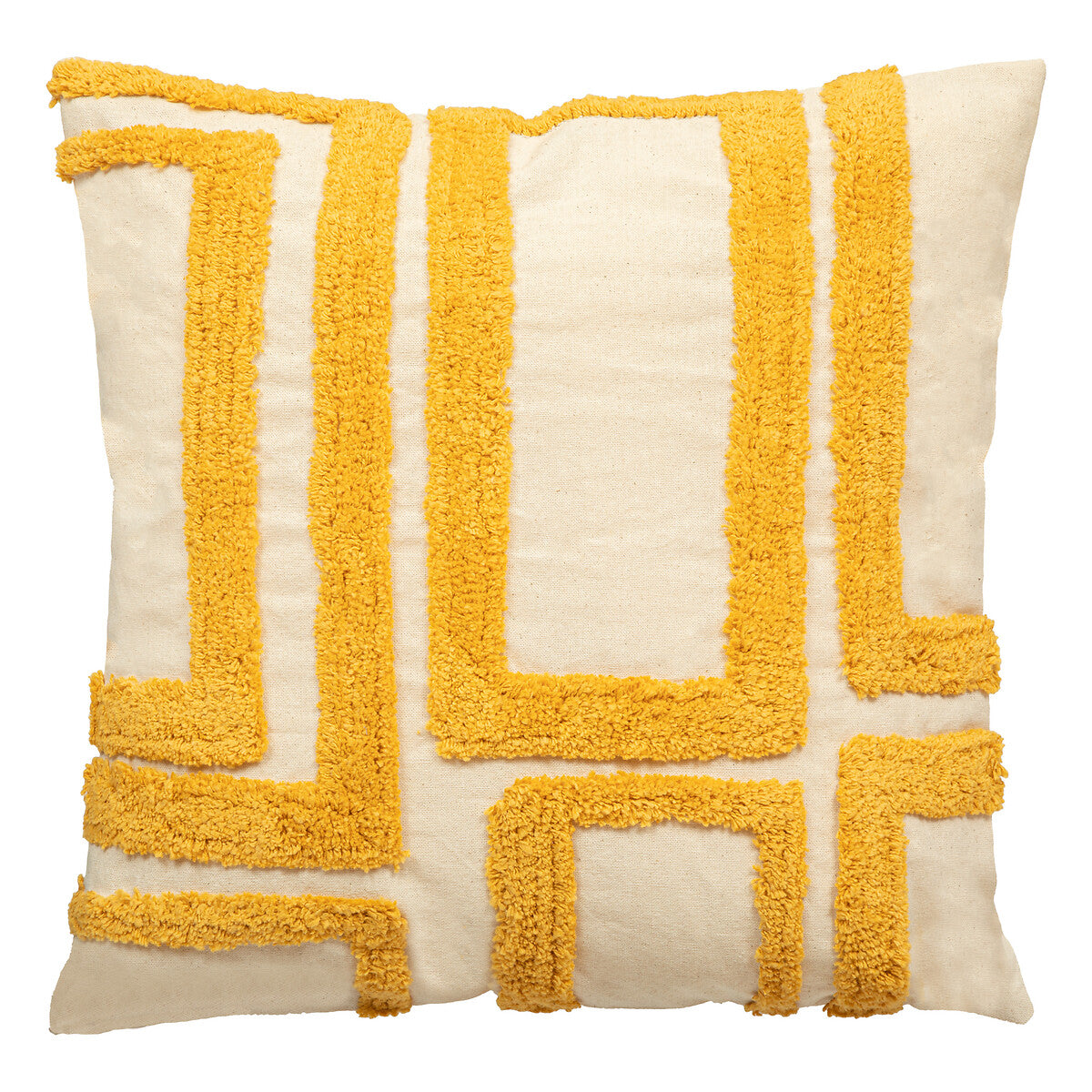 HOUSSE DE COUSSIN 40X40 CM