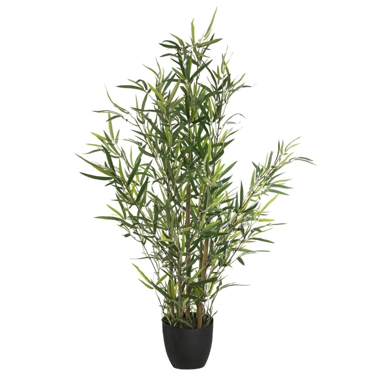 BAMBOU ARTIFICIEL H 90 CM