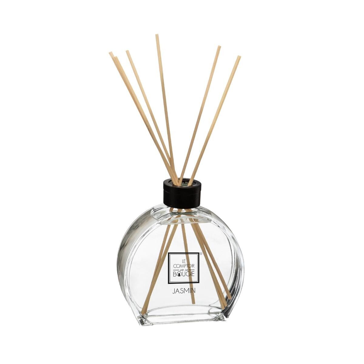 DIFFUSEUR DE PARFUM HALY 100 ML