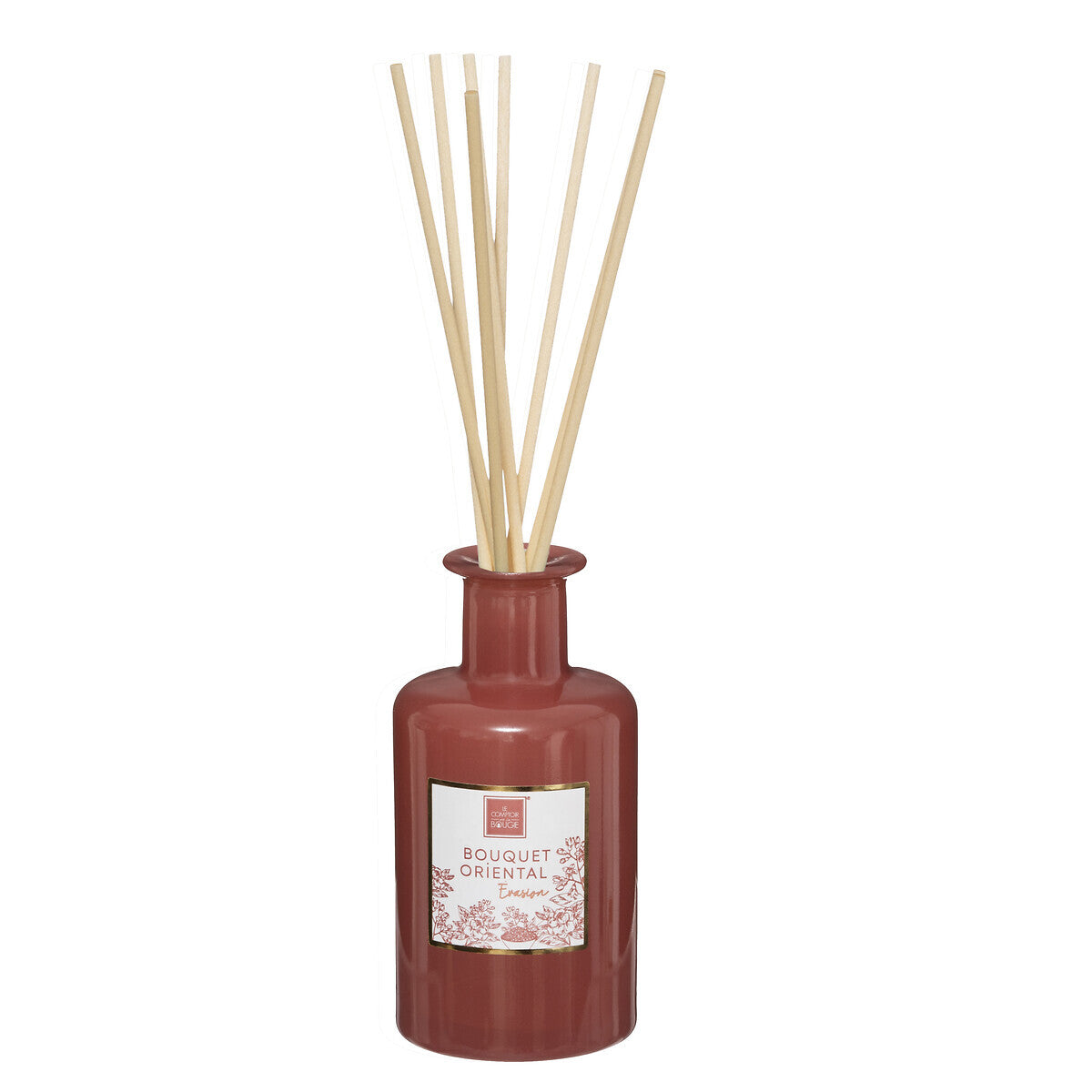 DIFFUSEUR DE PARFUM MAEL