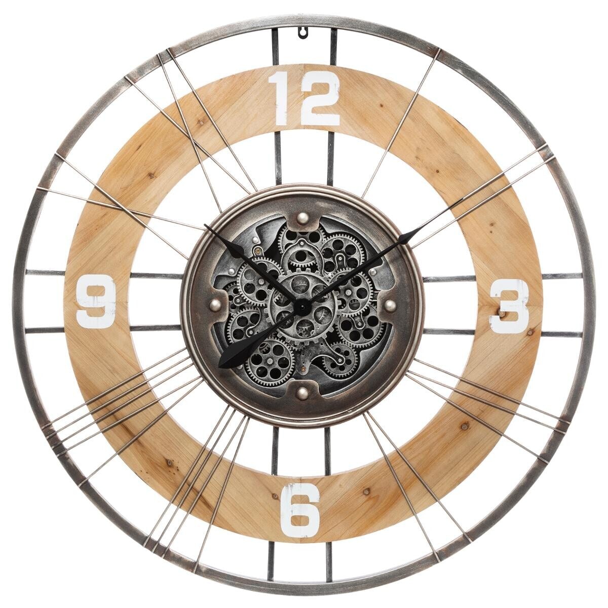 HORLOGE LANA D 90CM