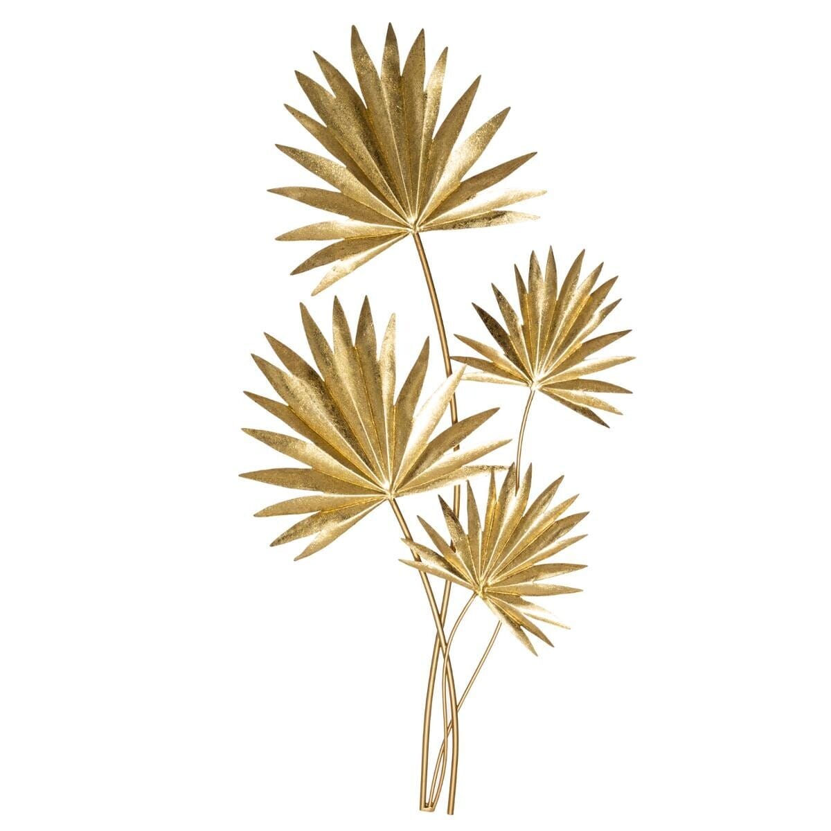 DECO MURALE FEEL DORE 39X73CM