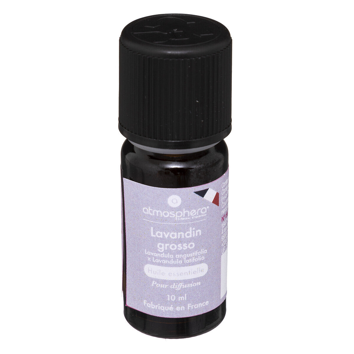 HUILE ESSENTIELLE 10 ML