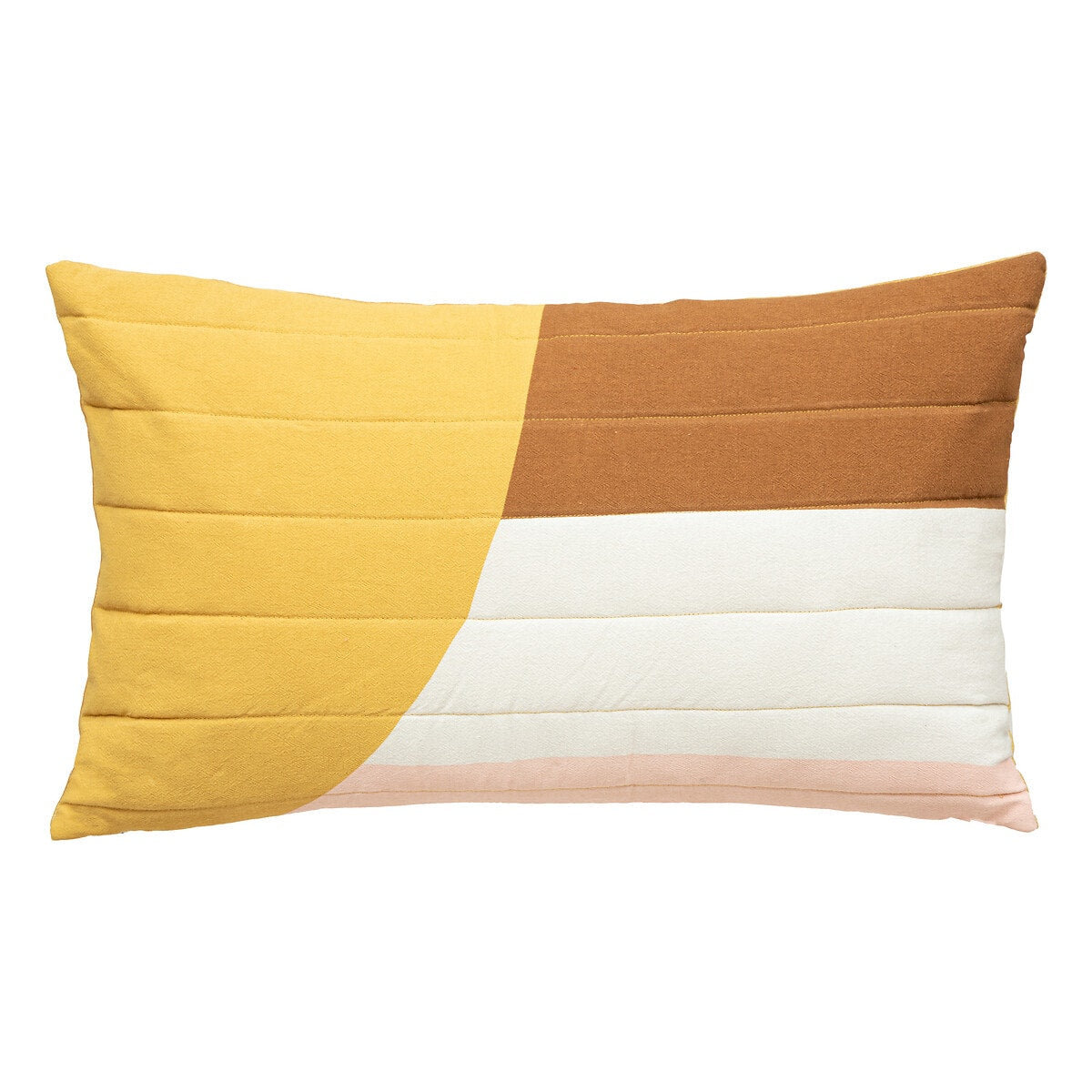 HOUSSE DE COUSSIN 30X50CM