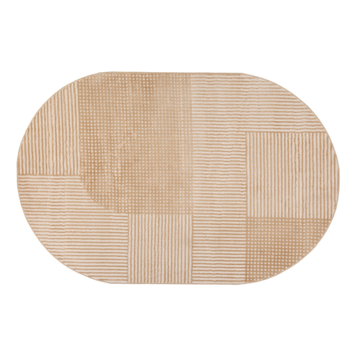 TAPIS JANA 160X235CM