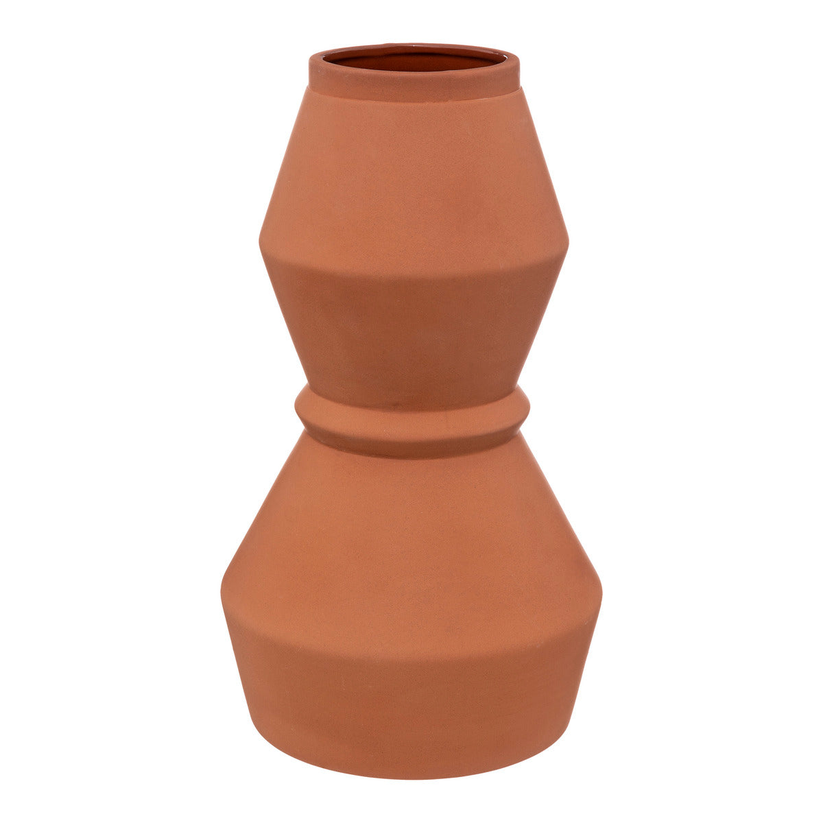 VASE ALI H 30CM