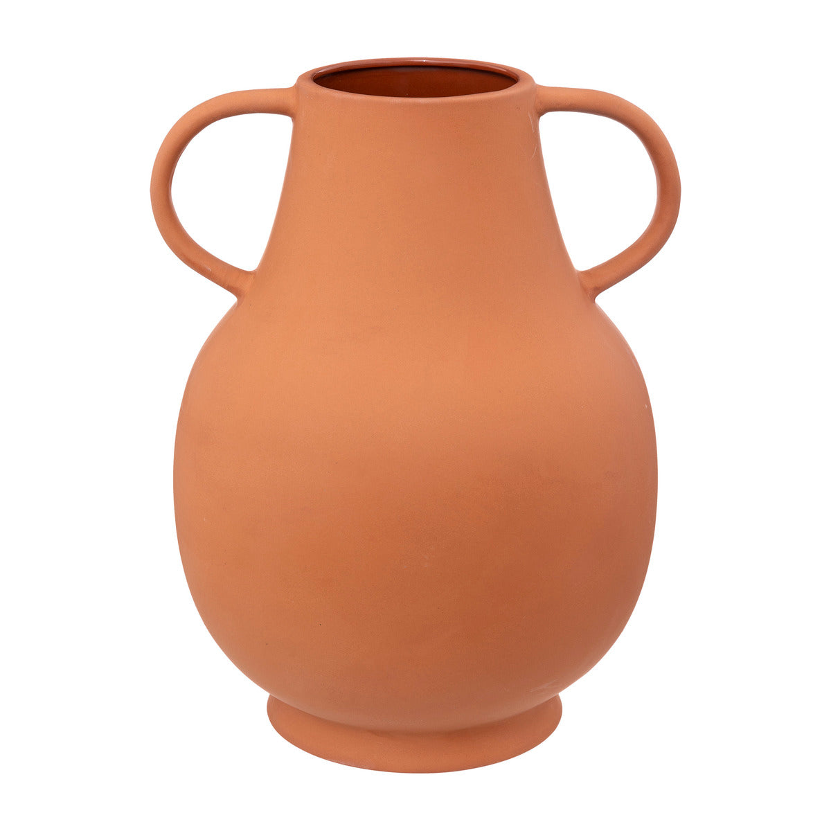 VASE ORI H 33 CM