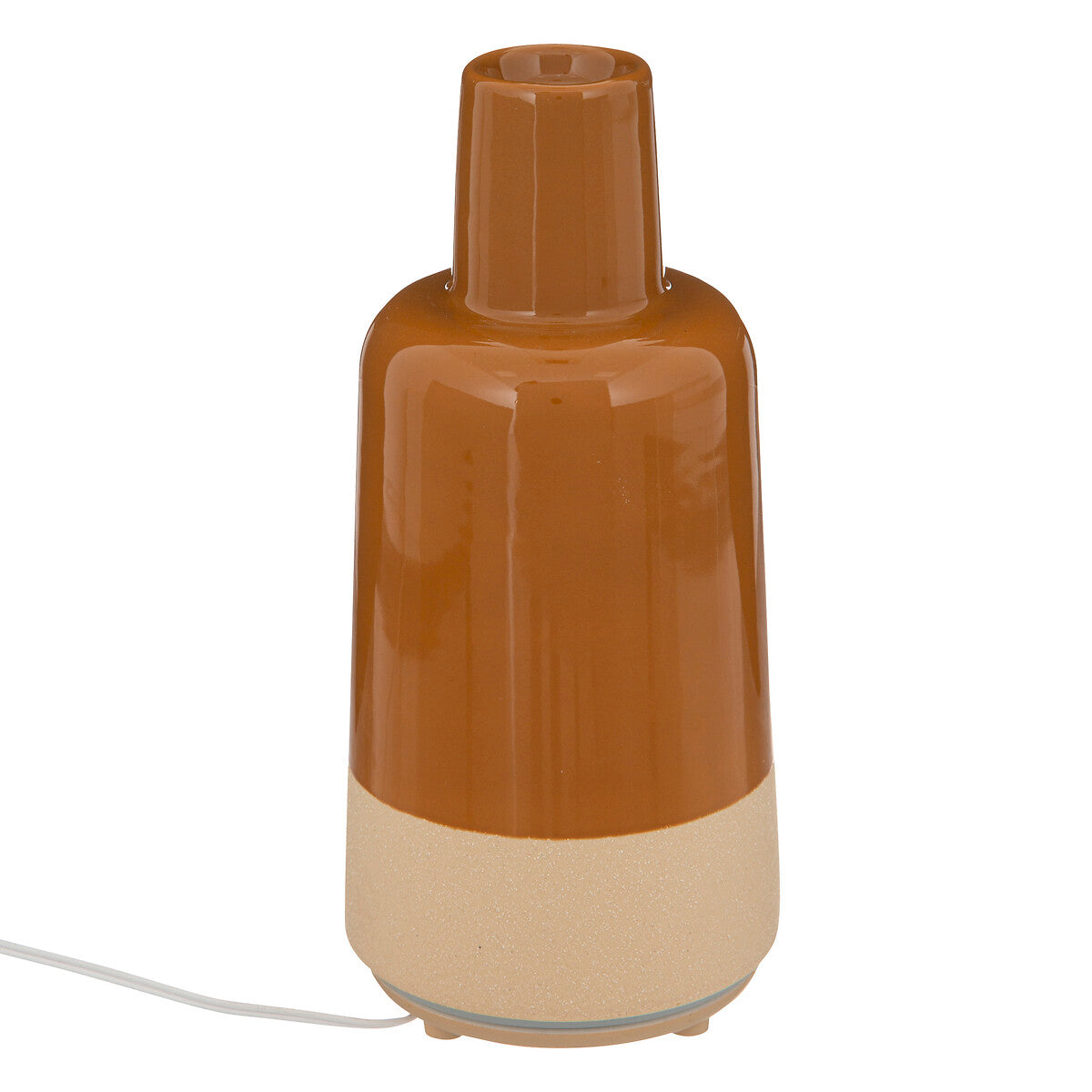 DIFFUSEUR DE PARFUM 150 ML