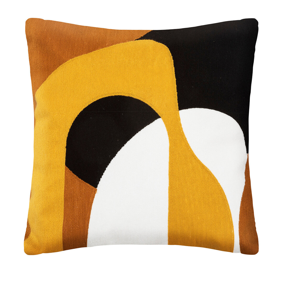 COUSSIN HARY 45X45 CM
