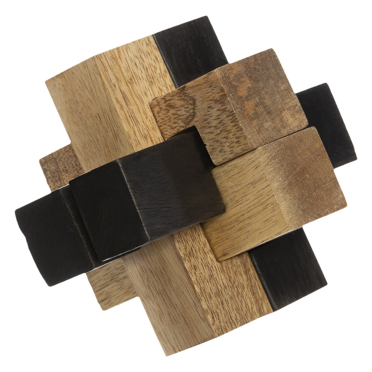 CASSE TETE LOFT MANGUIER 7X7CM
