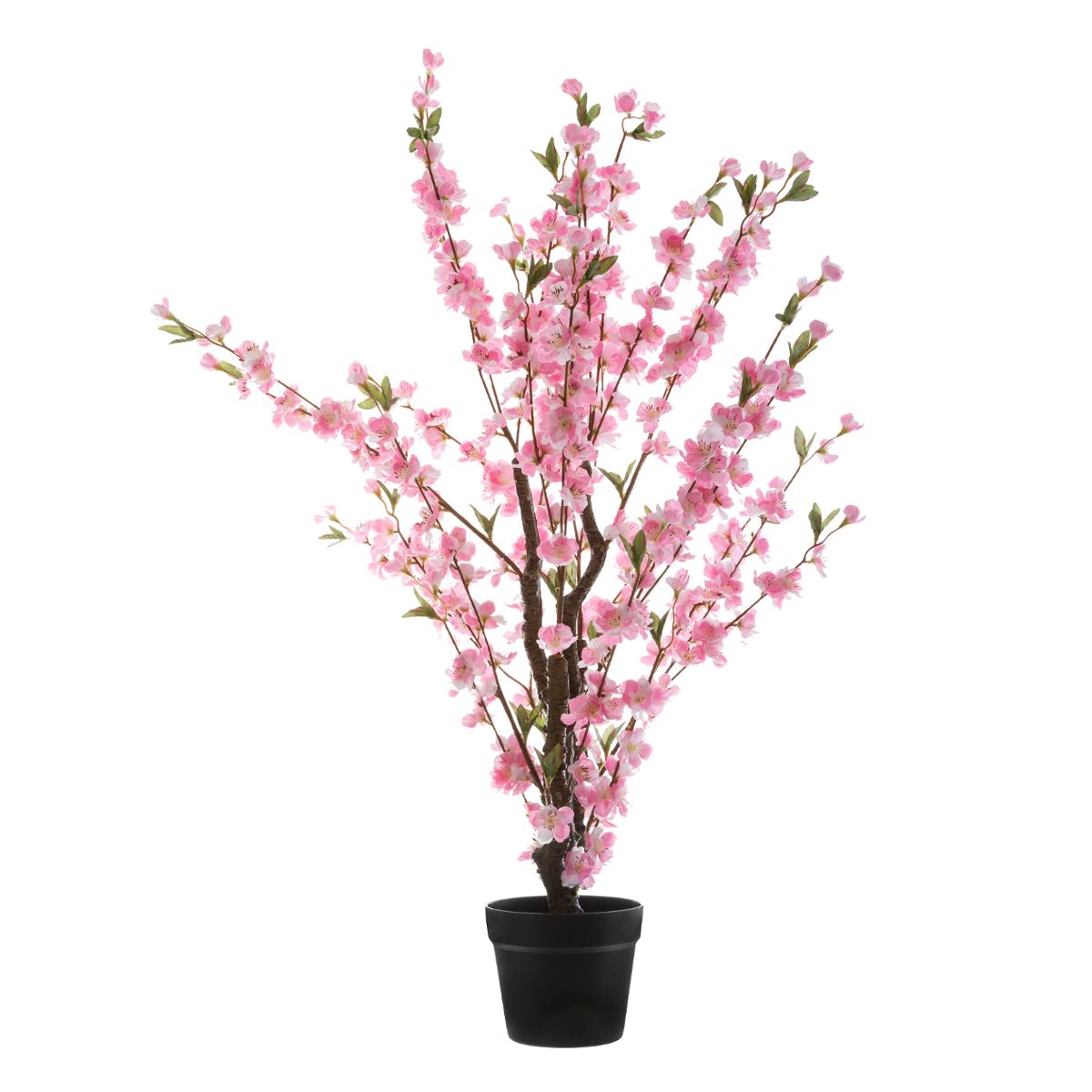 CERISIER ARTIFCIEL H 100CM
