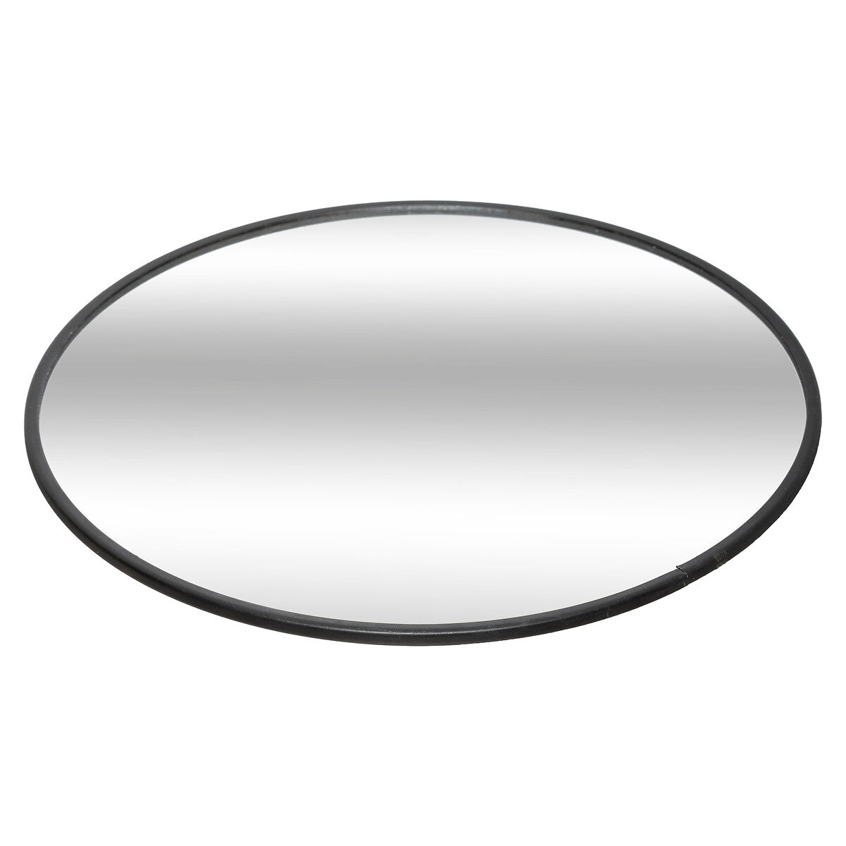 PLATEAU A BOUGIES D 20 CM
