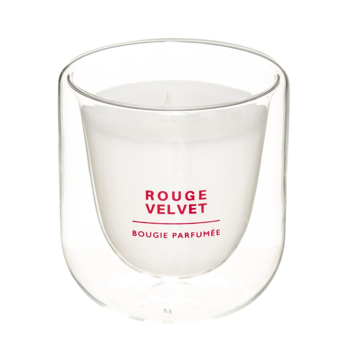 BOUGIE PARFUMEE ILAN