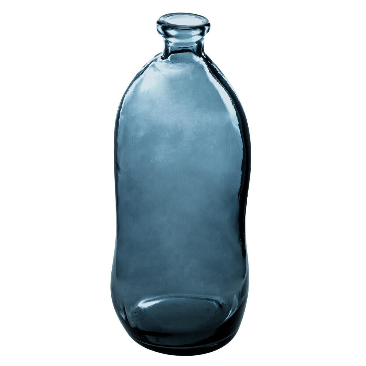 VASE DAME JEANNE