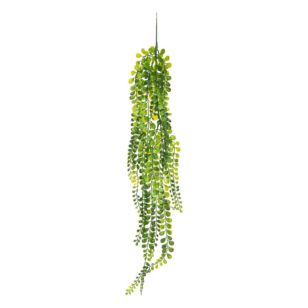 PLANTE ARTIFICIELLE TOMBANTE