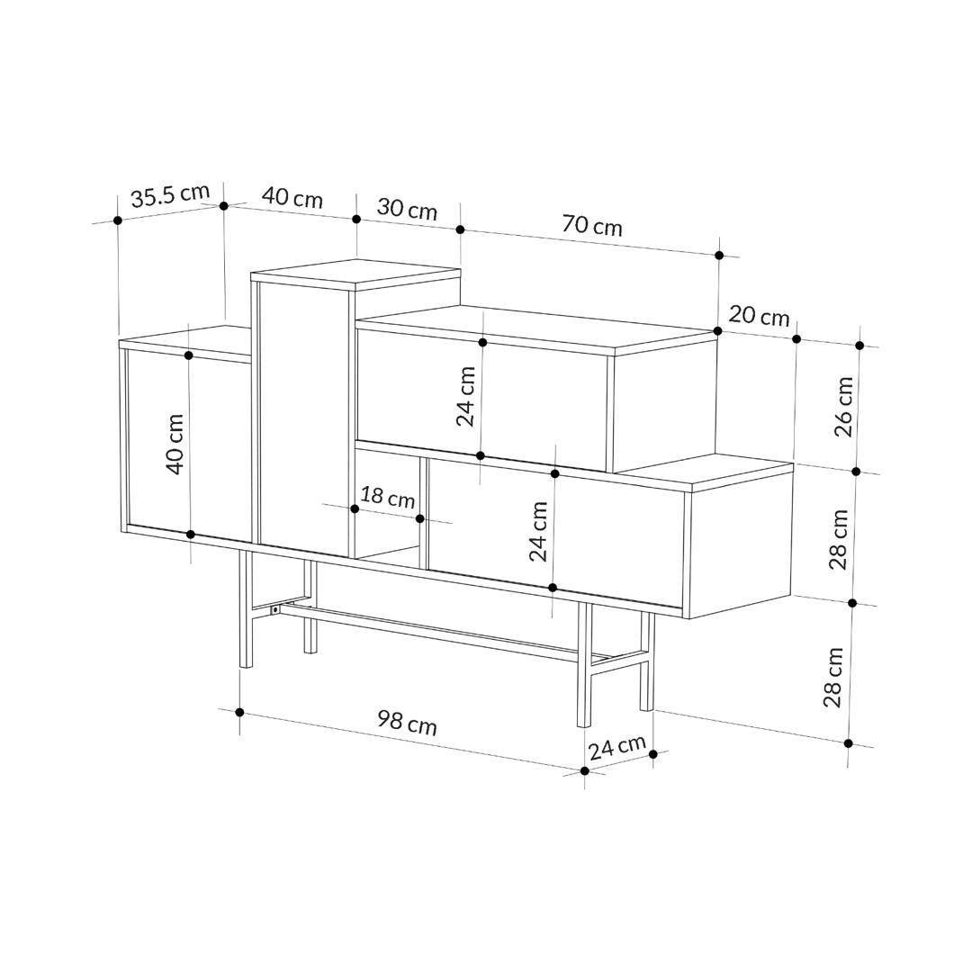 HERMES CONSOLE