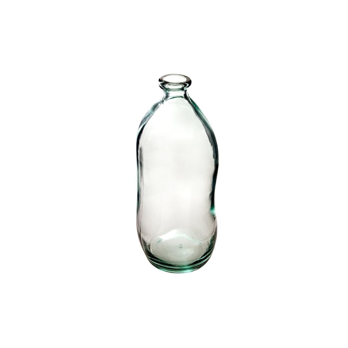 VASE DAME JEANNE H 35CM