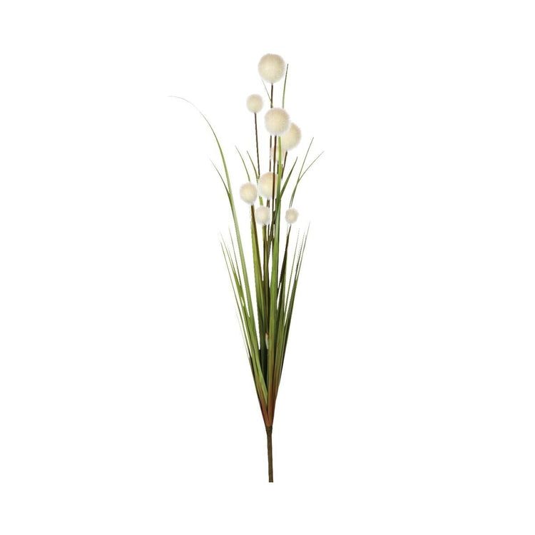 BOUQUET DE FLEURS & TIGES