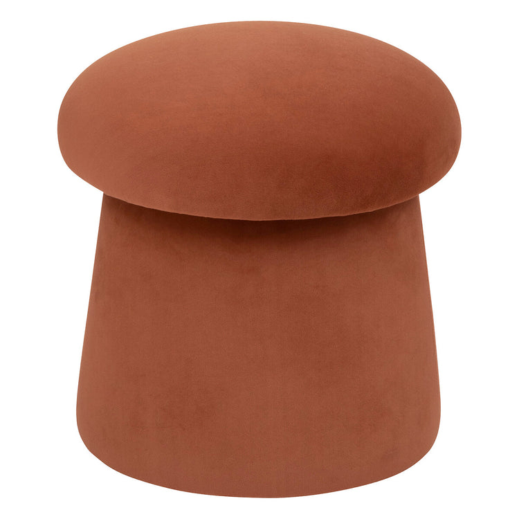 POUF & GUERIDON