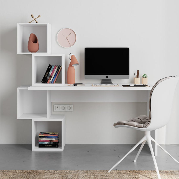 BUREAU