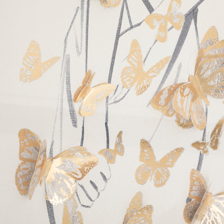 ARTICLES DECO