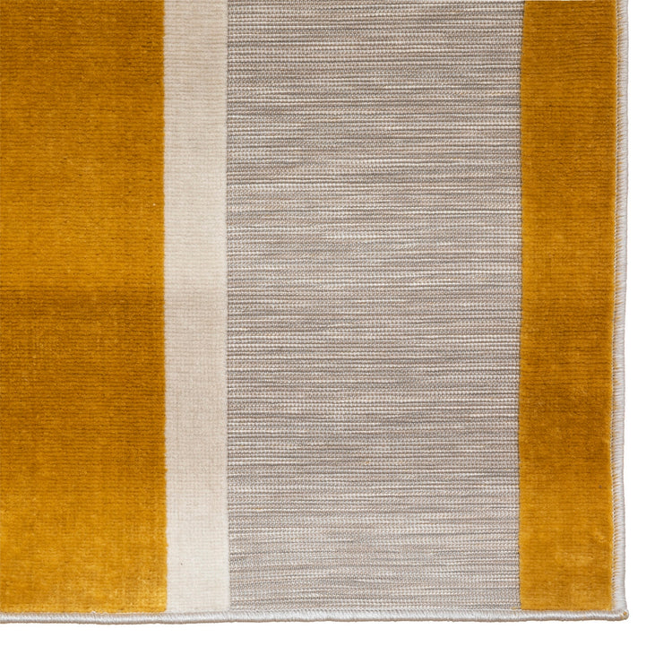 TAPIS ET JUTE