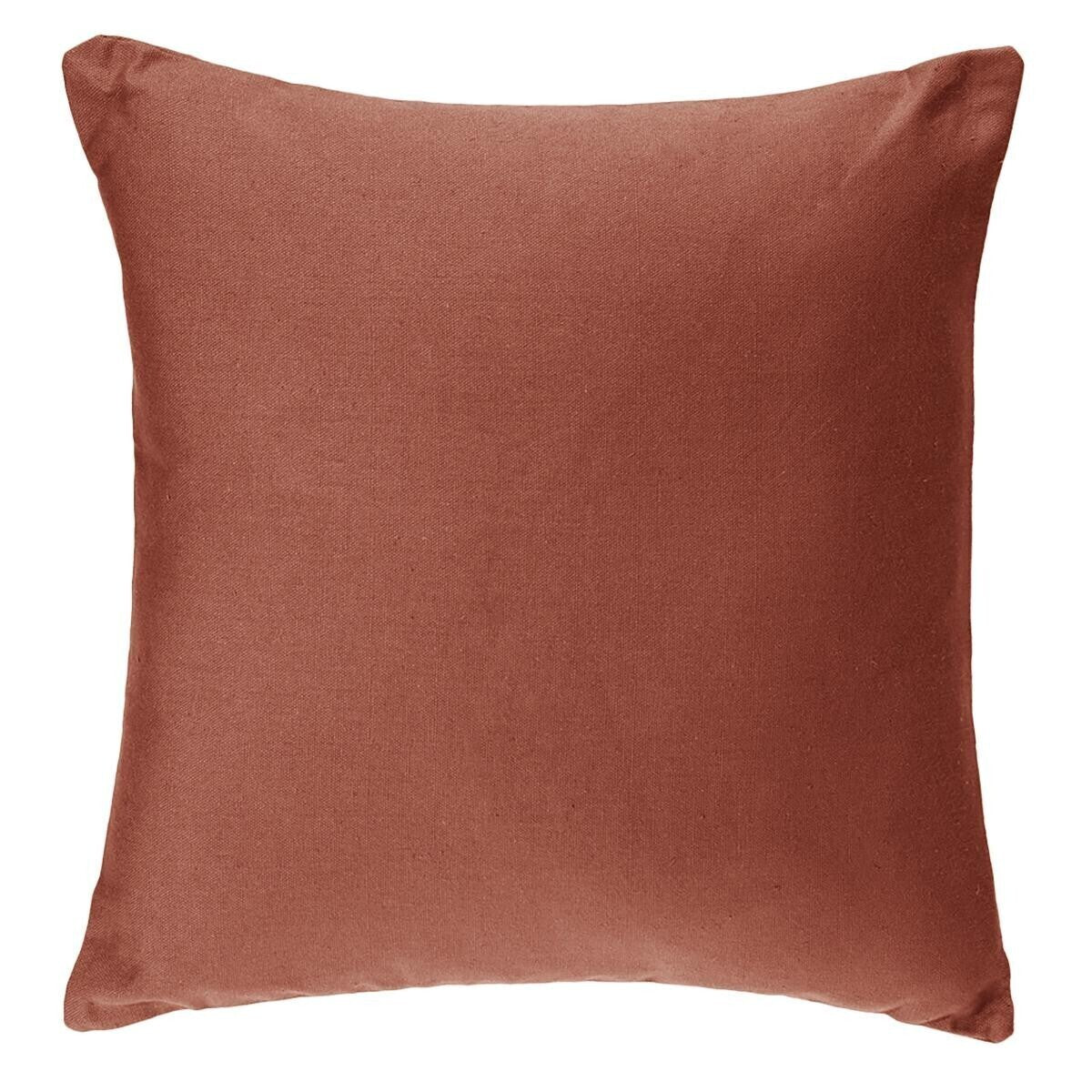 COUSSIN DEHOUSS 38X38 CM
