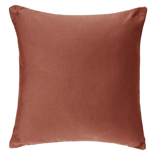 COUSSIN DEHOUSS 38X38 CM