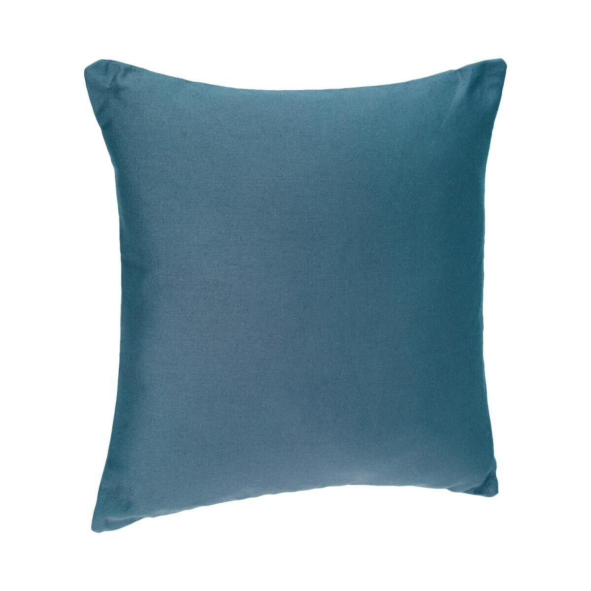 COUSSIN DEHOUSS 38X38 CM
