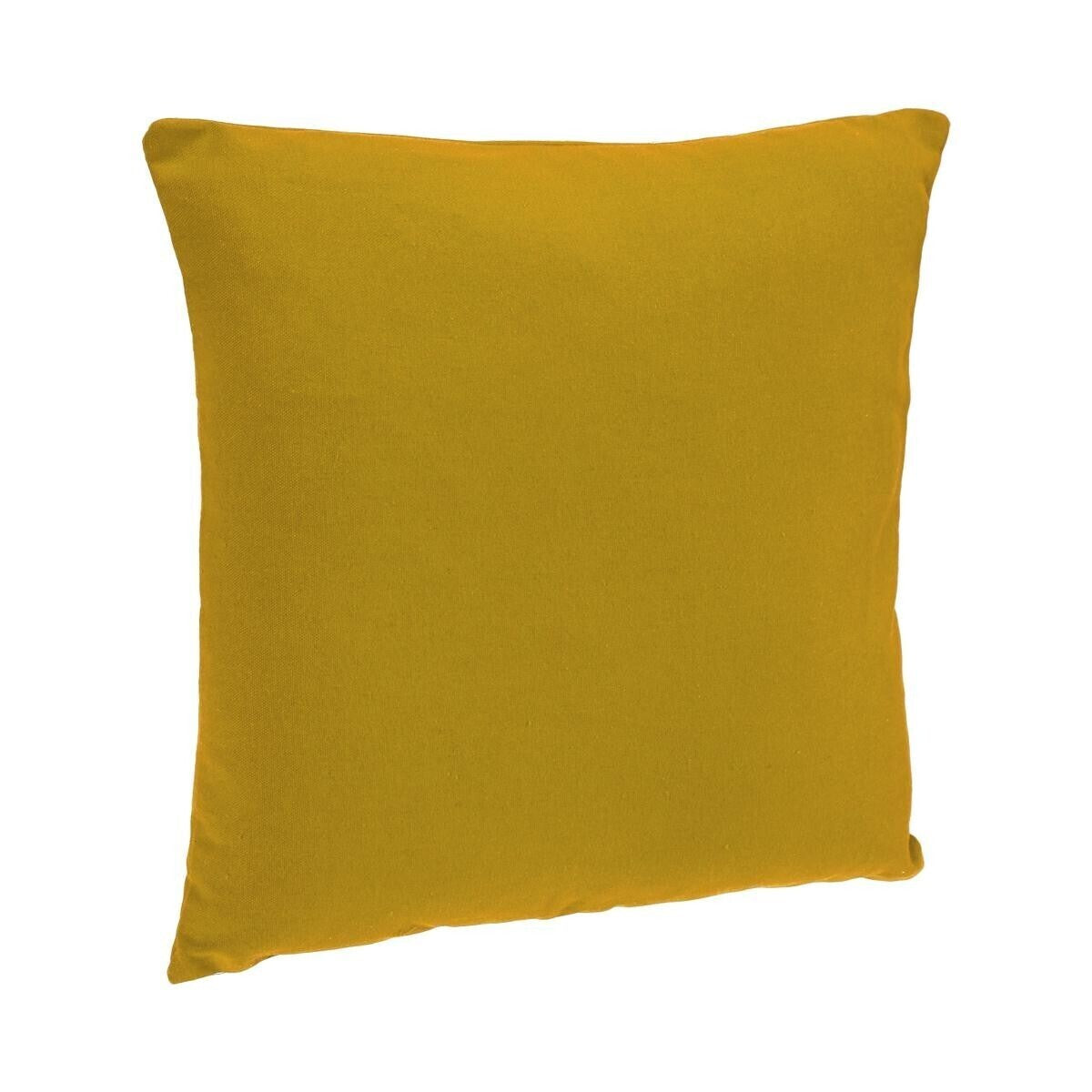 COUSSIN DEHOUSS 38X38 CM
