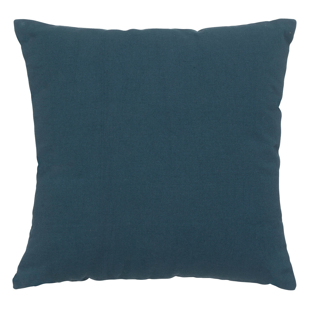 COUSSIN DEHOUSS 38X38 CM