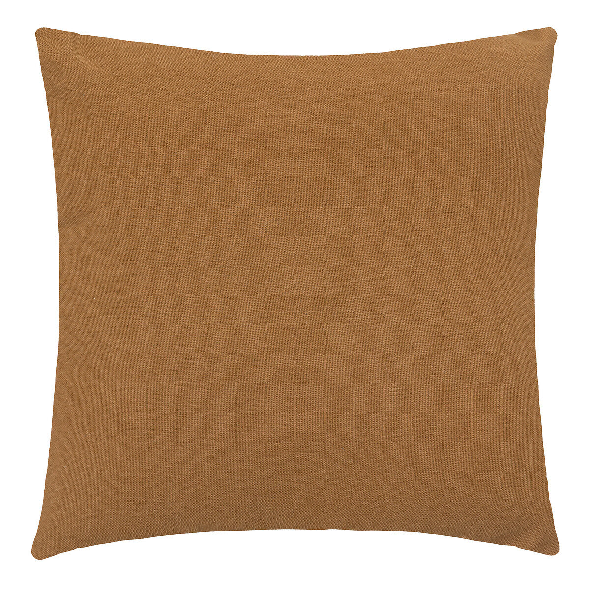 COUSSIN DEHOUSS 38X38 CM