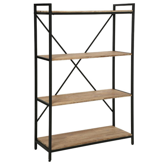 ETAGERE EDENA