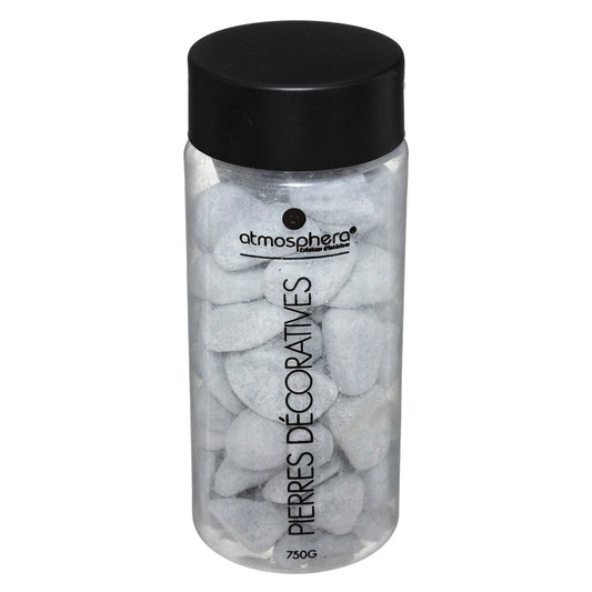 PIERRE DECO MOYEN GRIS