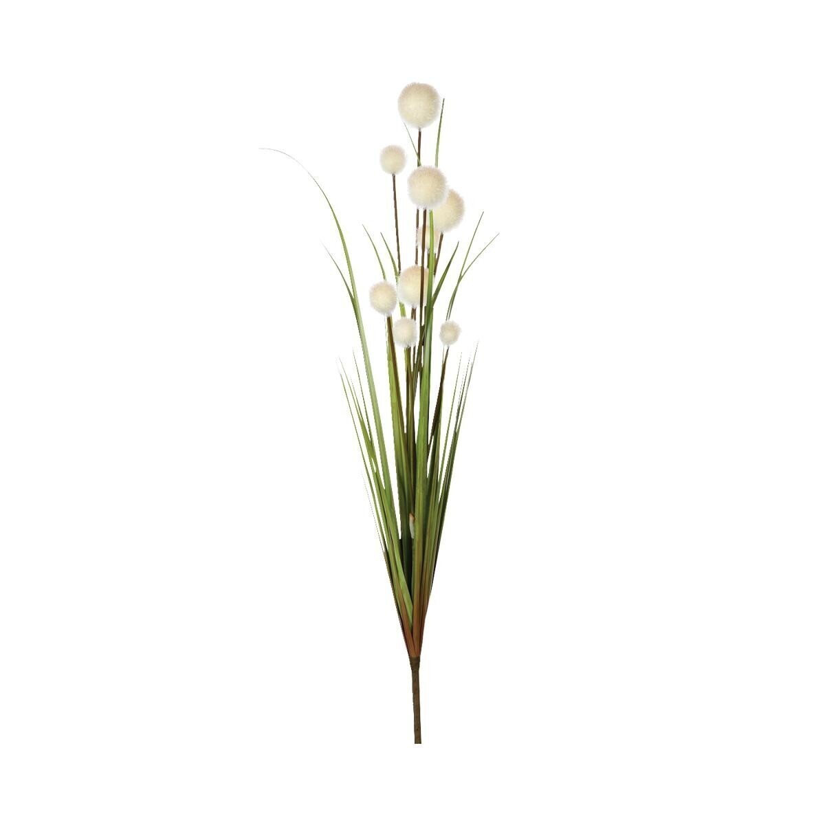 TIGE DE ROSEAUX ARTIFICIELS