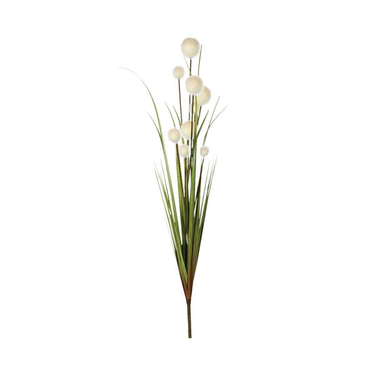 TIGE DE ROSEAUX ARTIFICIELS
