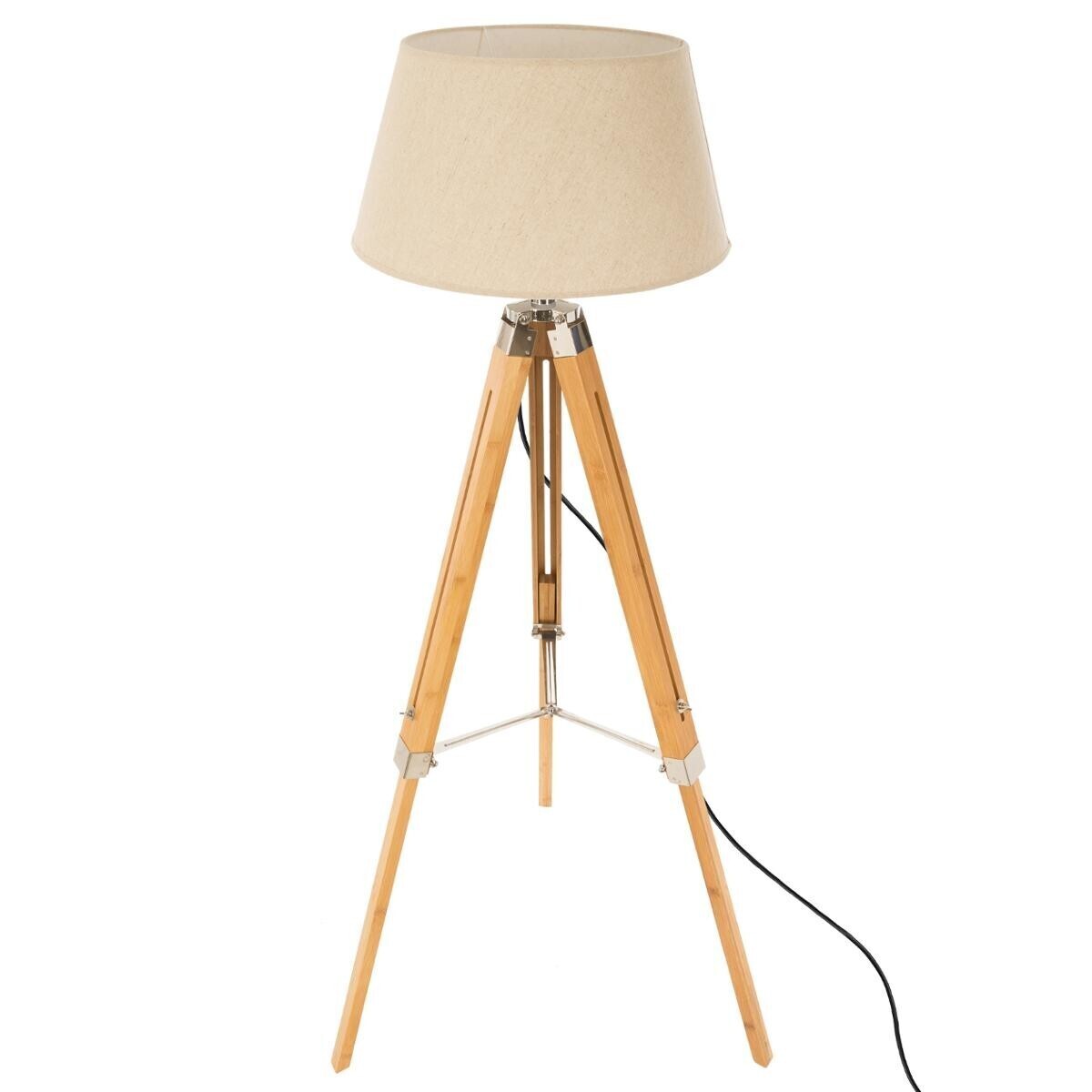 LAMPADAIRE TREPIED RUNO