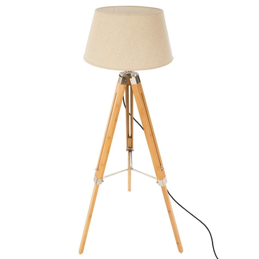 LAMPADAIRE TREPIED RUNO