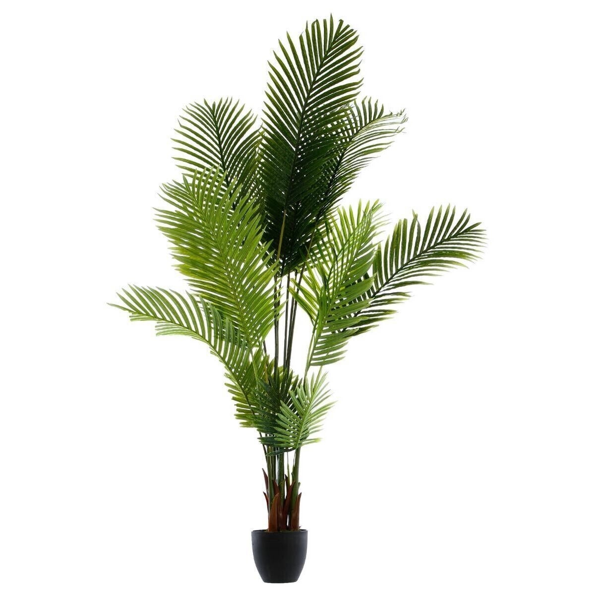 PALMIER ARTIFICIEL H 170CM