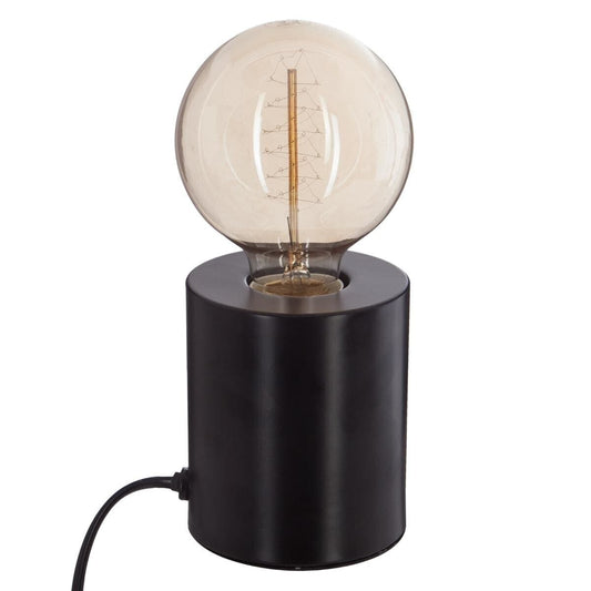 SOCLE DE LAMPE 11CM