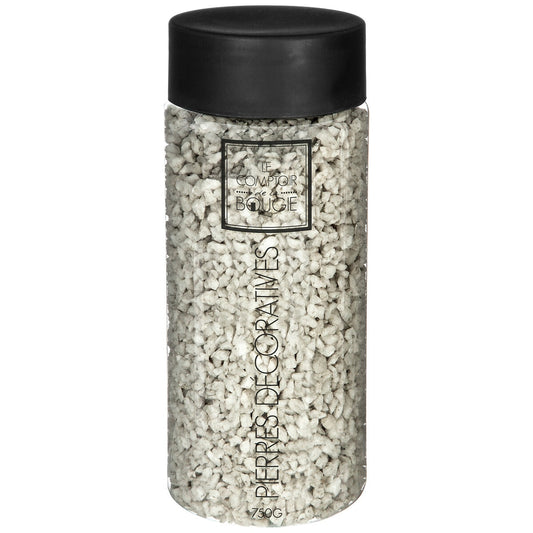 PIERRE DECO MARBRE