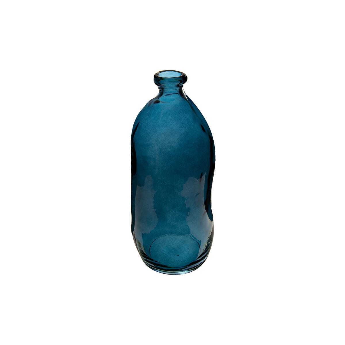 VASE DAME JEANNE H 35CM